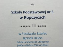 55898981312716095414336584135289472951611998n